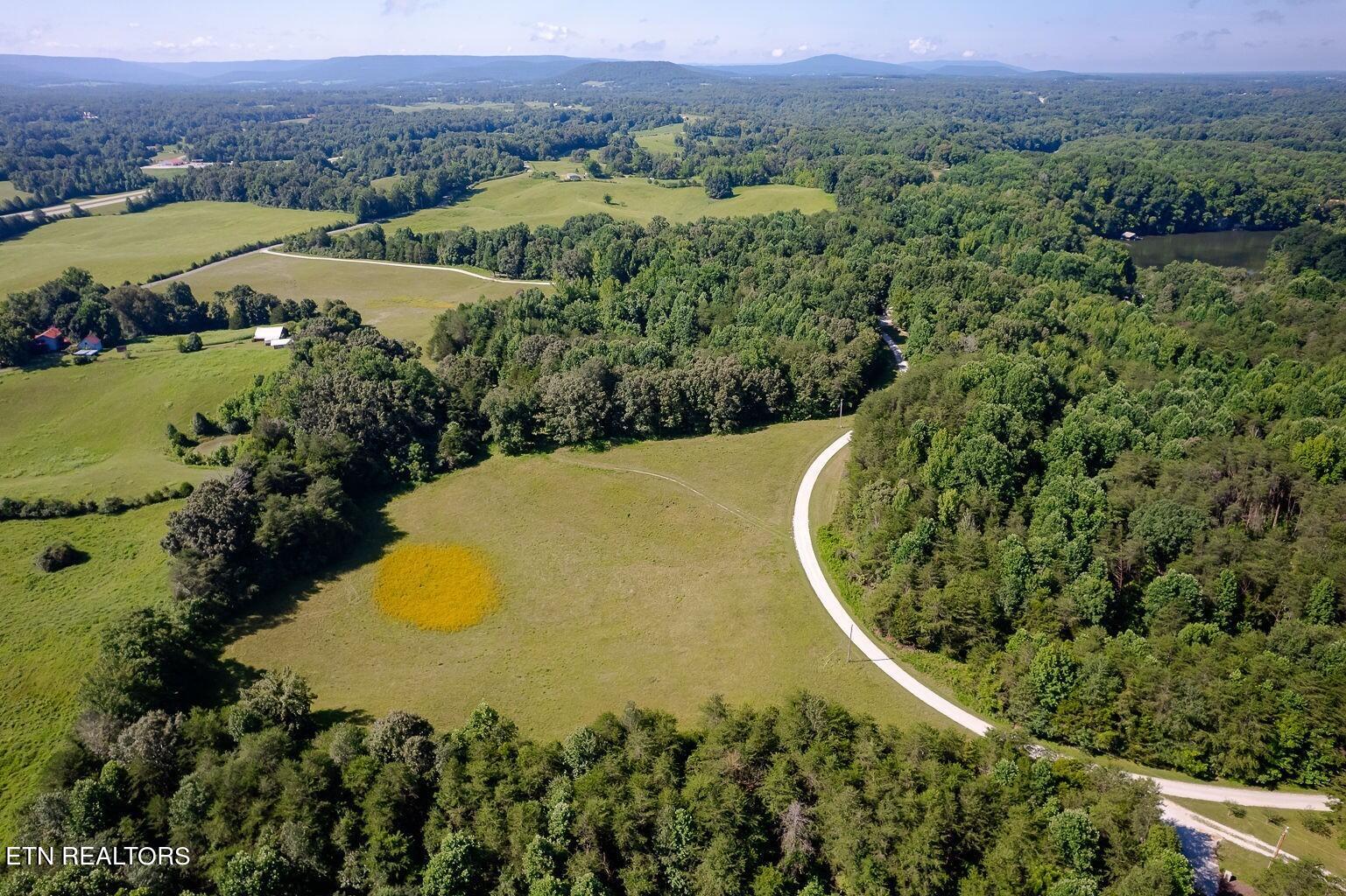0 Fox Ridge Trl Tr Property Photo