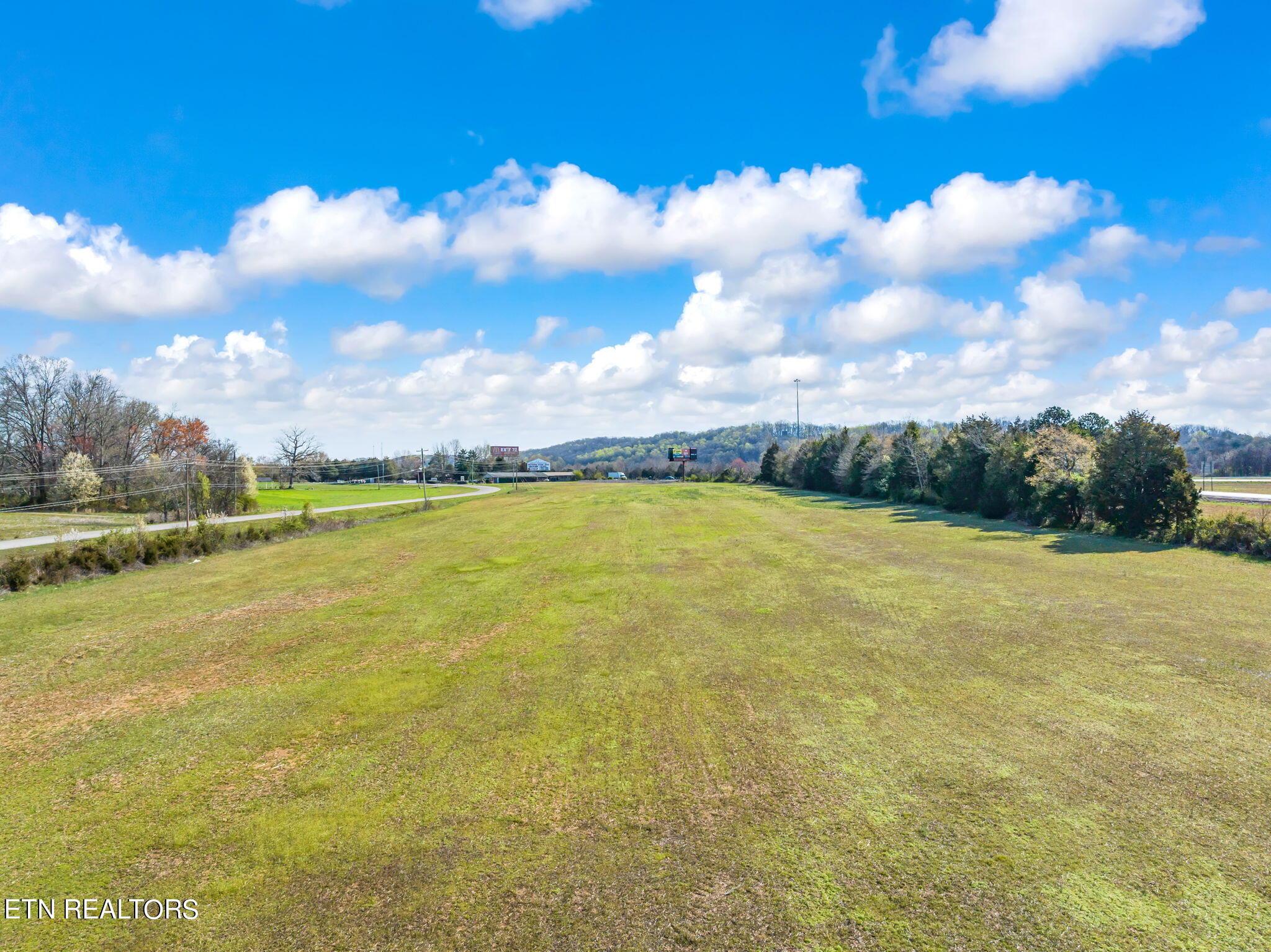 7.32 Acres - Murrays Chapel Rd Property Photo 7