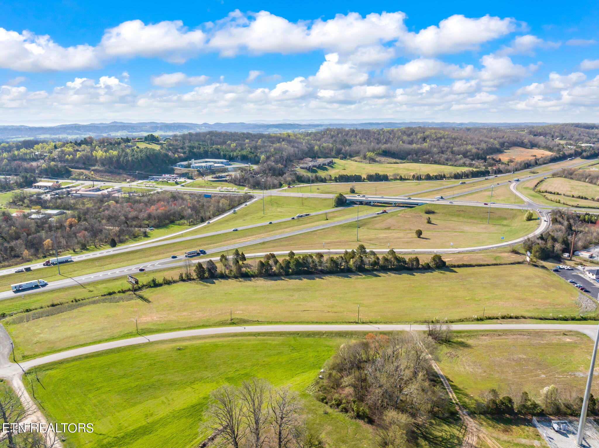 7.32 Acres - Murrays Chapel Rd Property Photo 13
