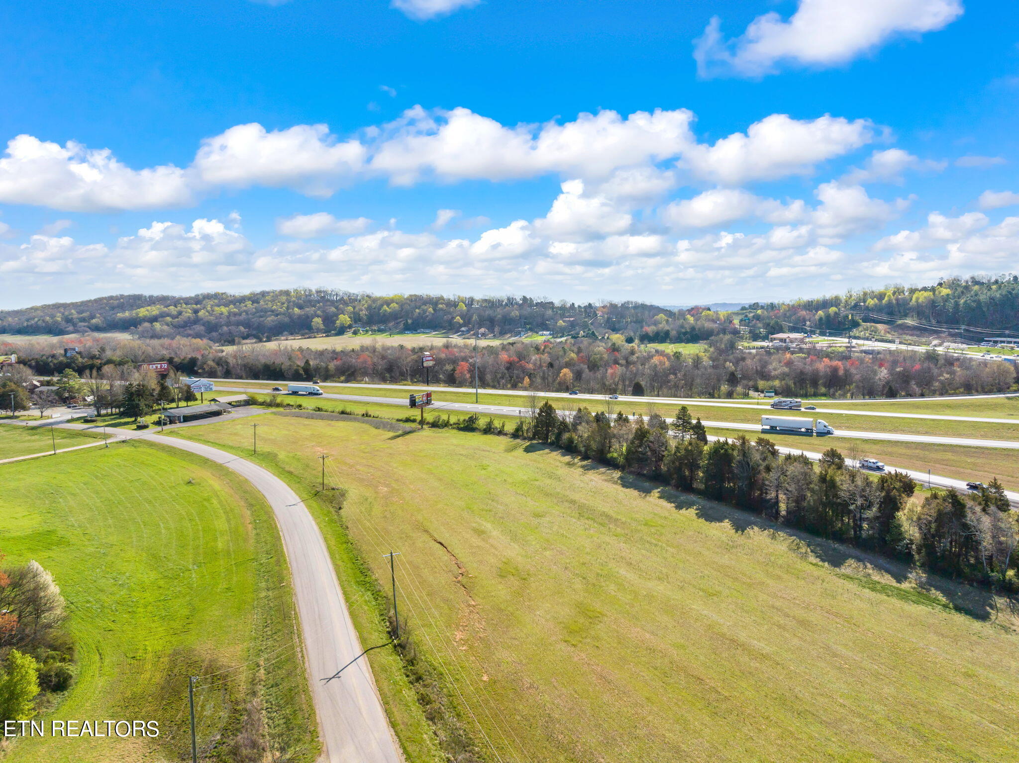 7.32 Acres - Murrays Chapel Rd Property Photo 18