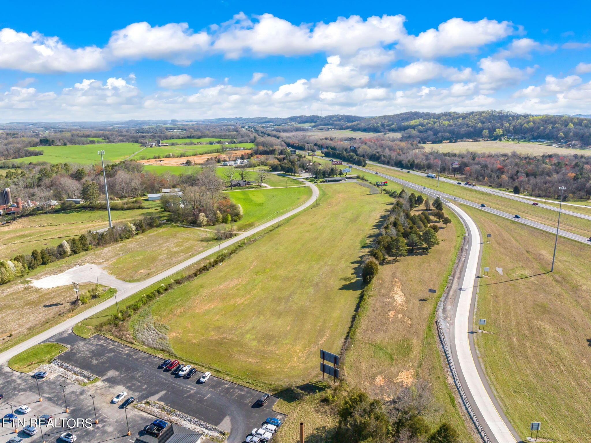 7.32 Acres - Murrays Chapel Rd Property Photo 26