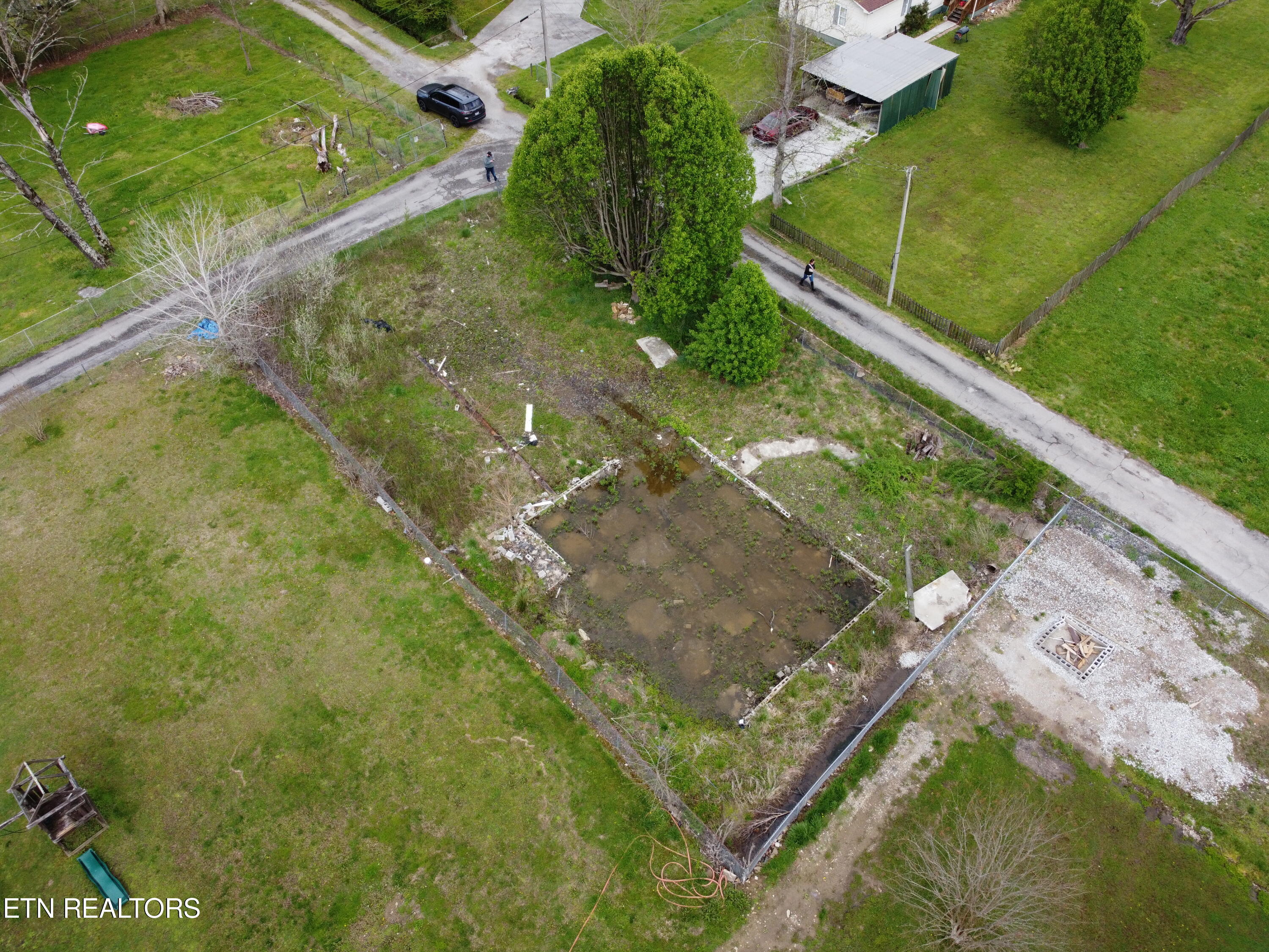103 Teno Loop Loop Property Photo