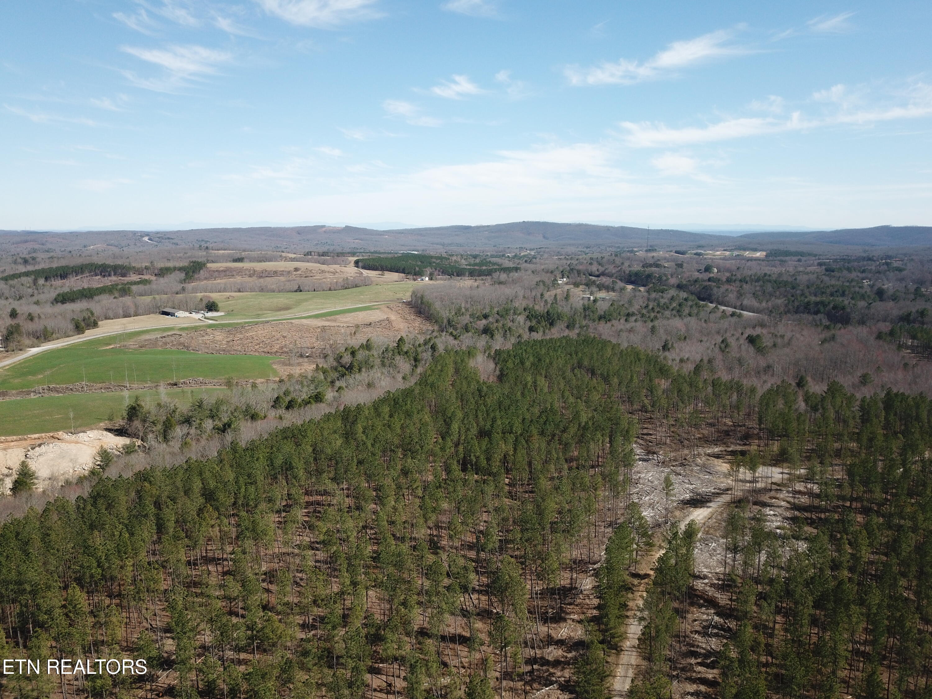 1 Millstone Mountain Rd Property Photo 1
