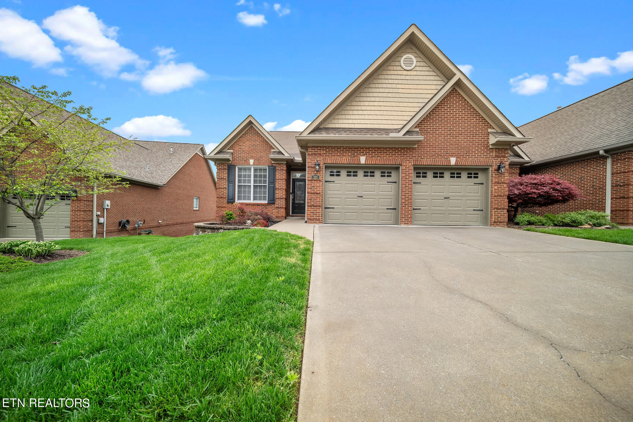 171 Waterford Circle Property Photo