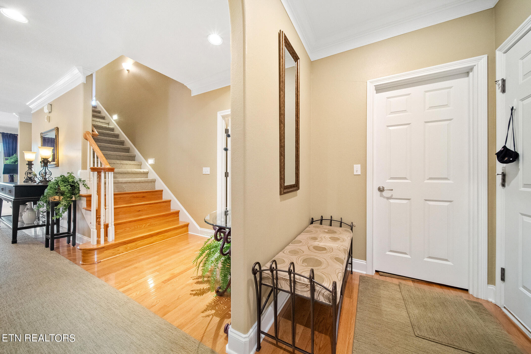 171 Waterford Circle Property Photo 6