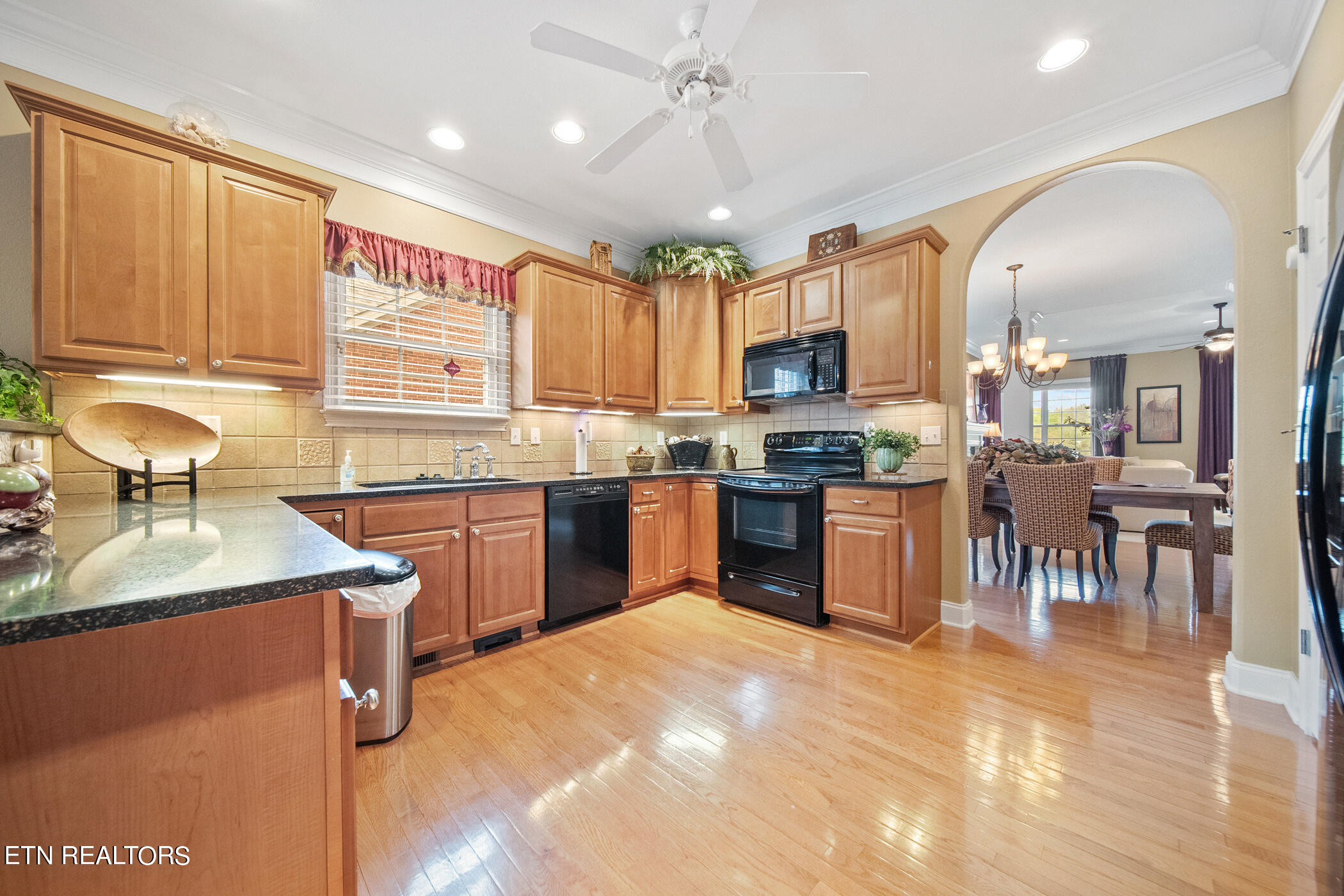 171 Waterford Circle Property Photo 7