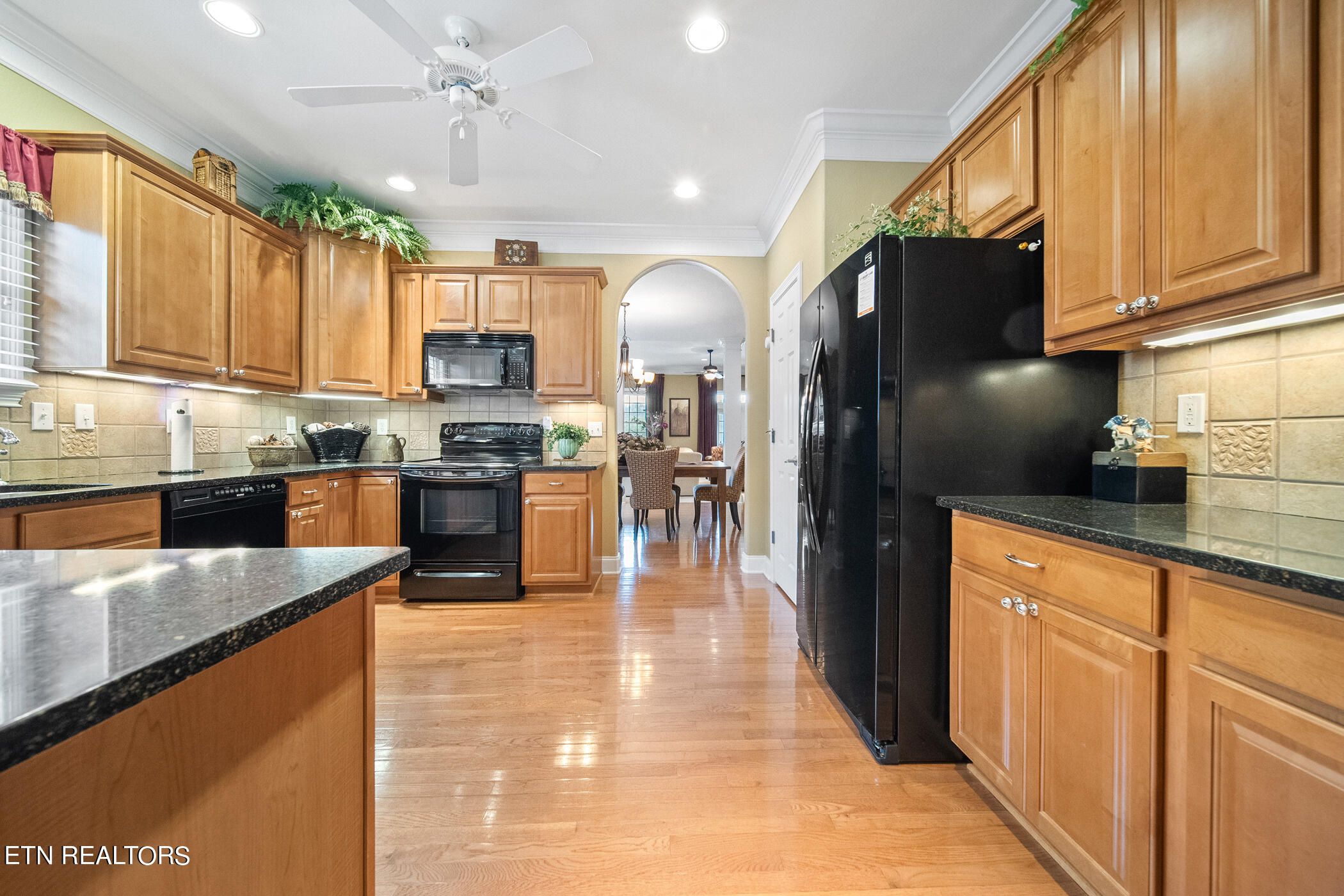 171 Waterford Circle Property Photo 8