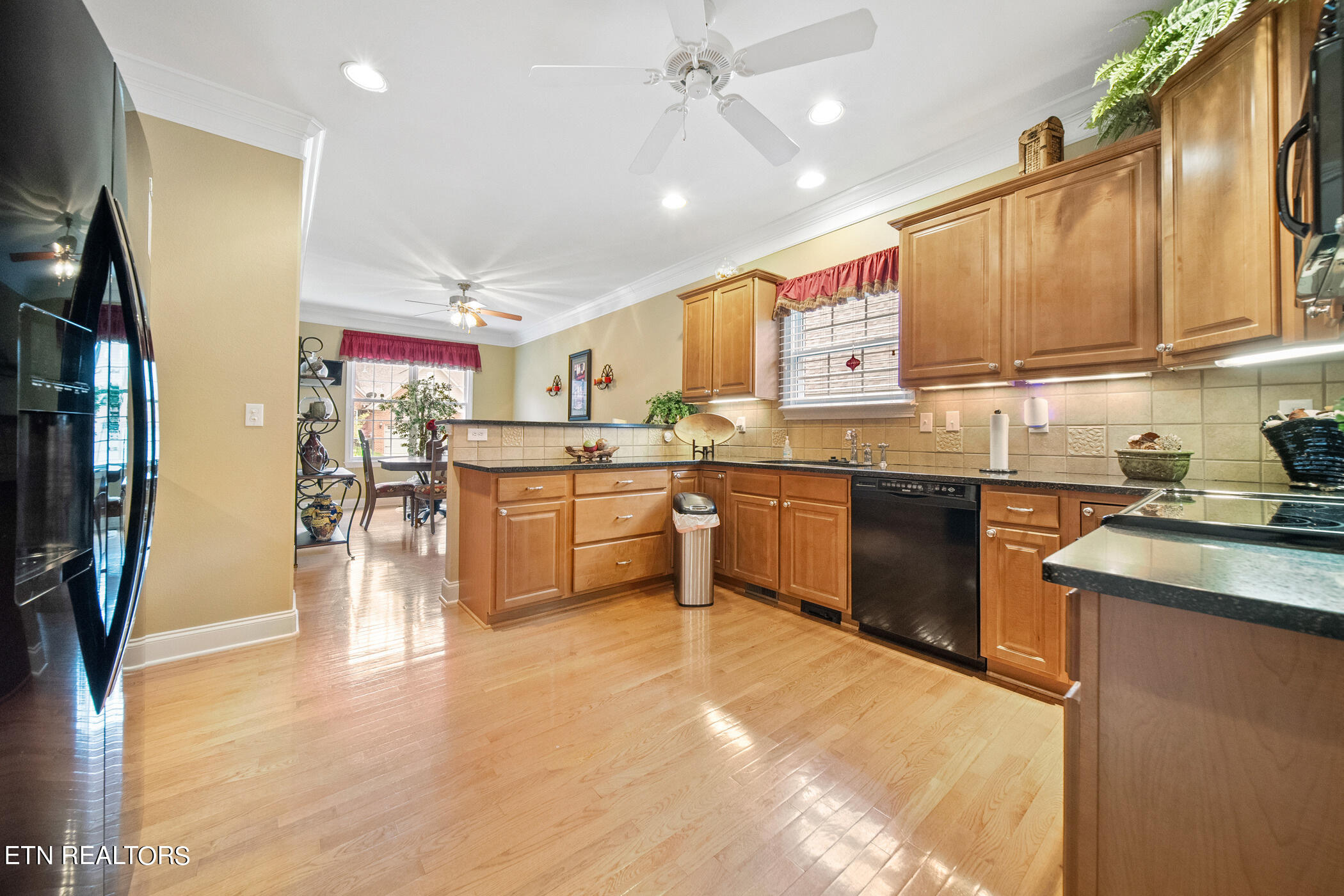 171 Waterford Circle Property Photo 9