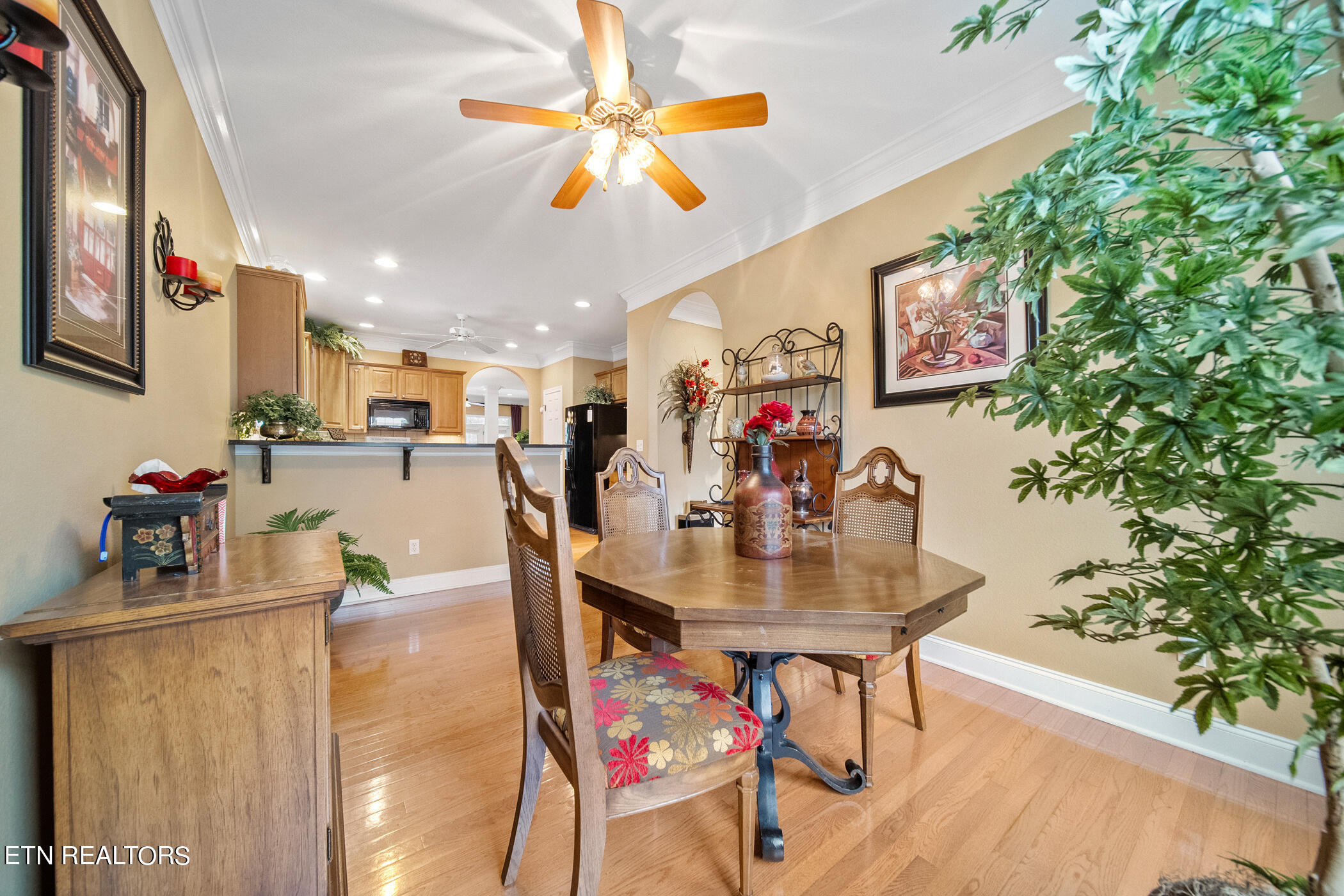 171 Waterford Circle Property Photo 10
