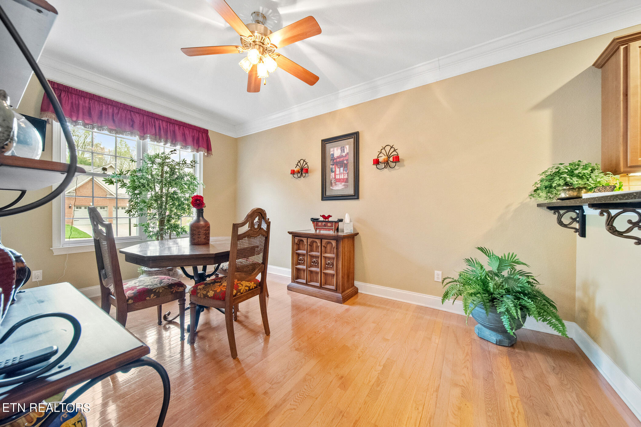 171 Waterford Circle Property Photo 11