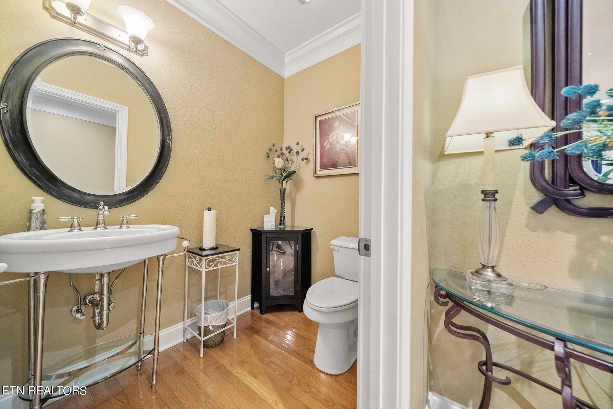 171 Waterford Circle Property Photo 12
