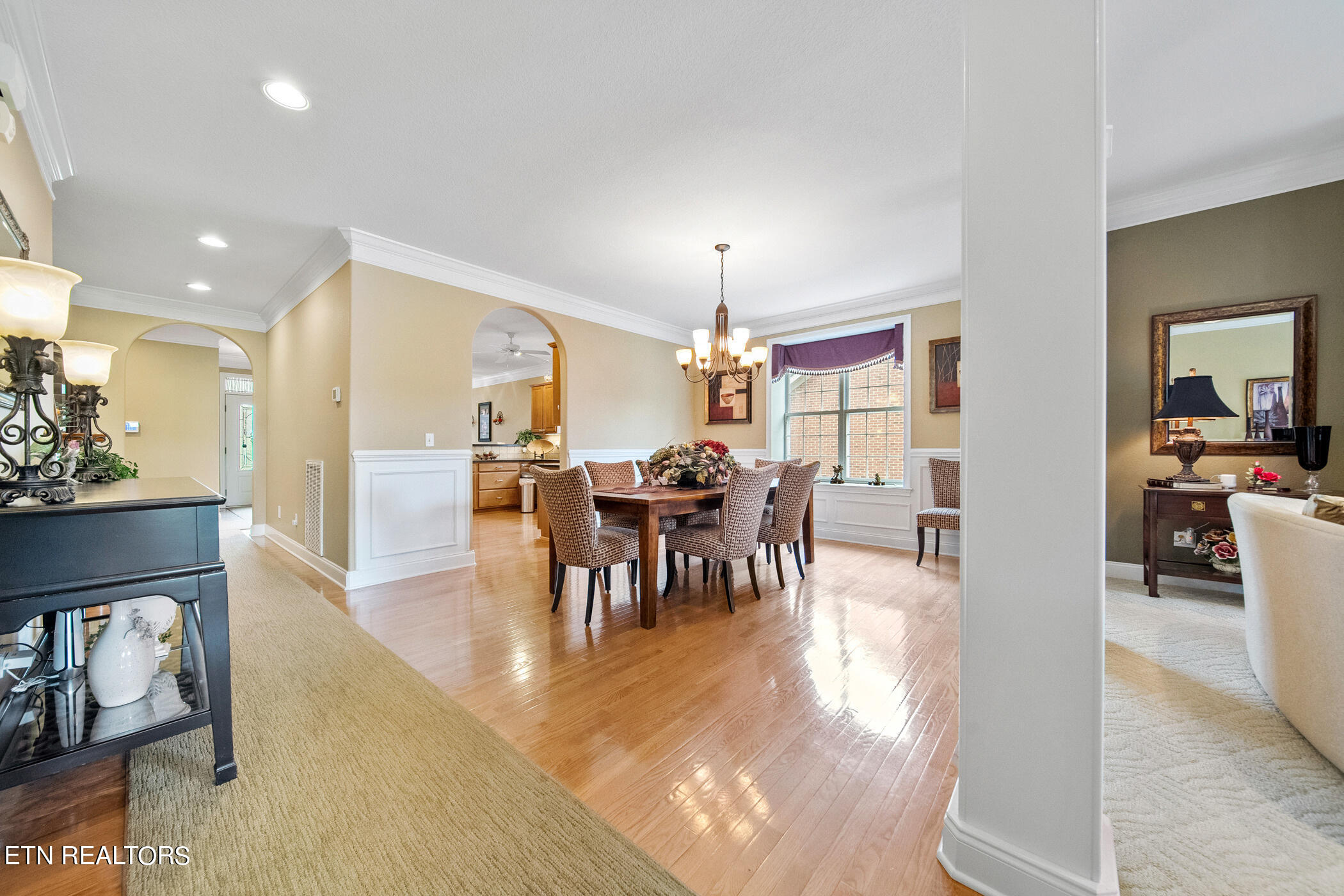 171 Waterford Circle Property Photo 16