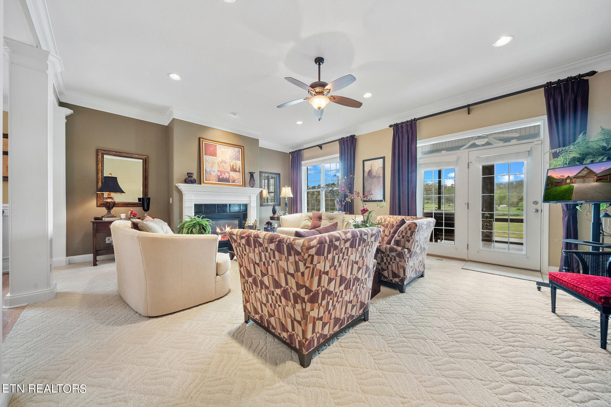 171 Waterford Circle Property Photo 20