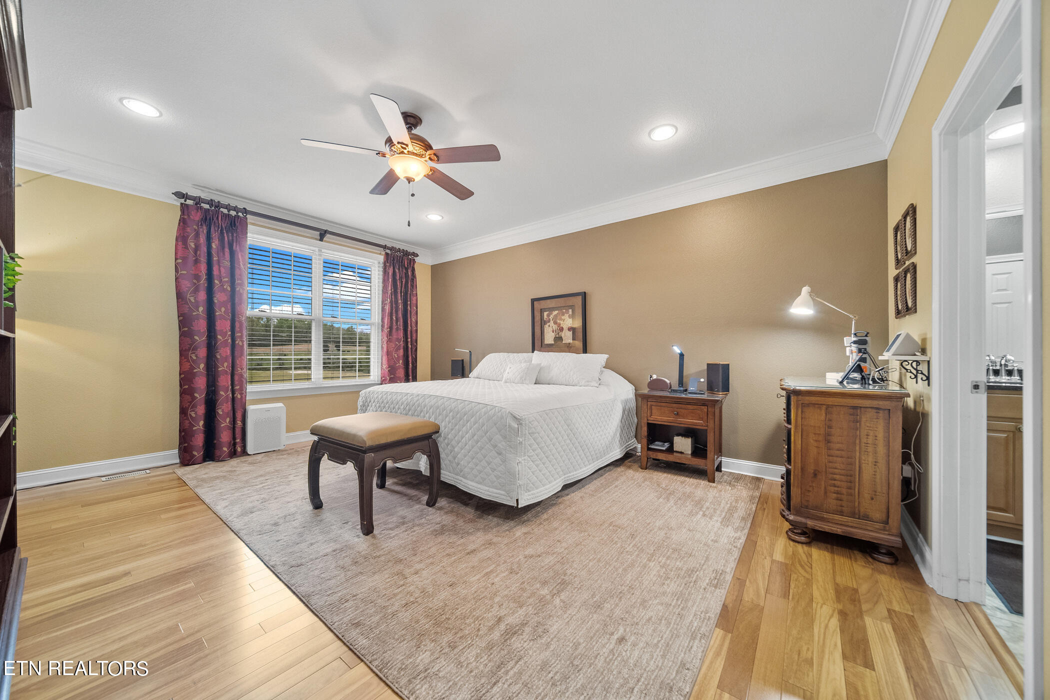 171 Waterford Circle Property Photo 21