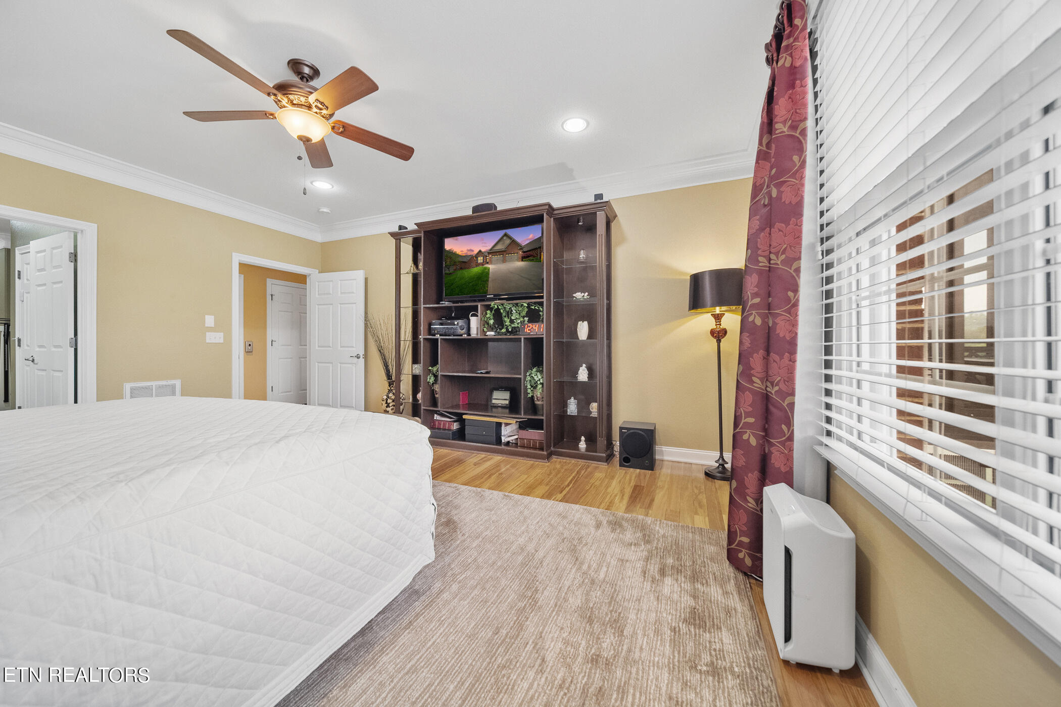 171 Waterford Circle Property Photo 22