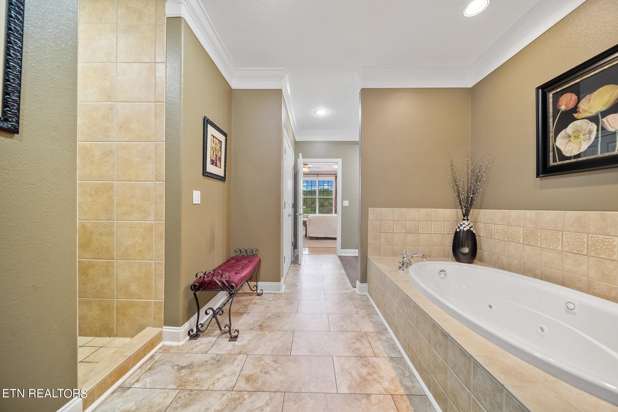 171 Waterford Circle Property Photo 24