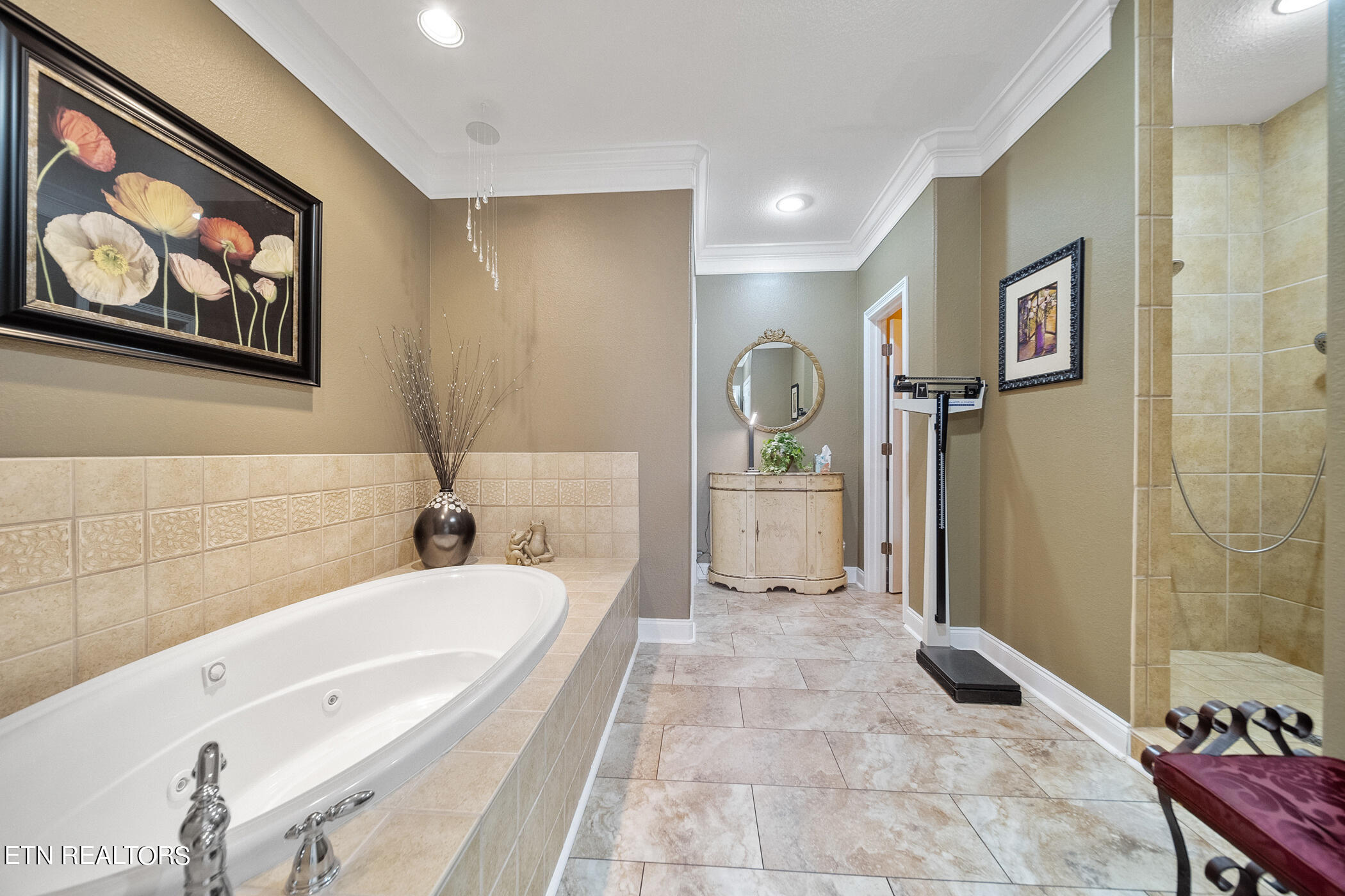 171 Waterford Circle Property Photo 25