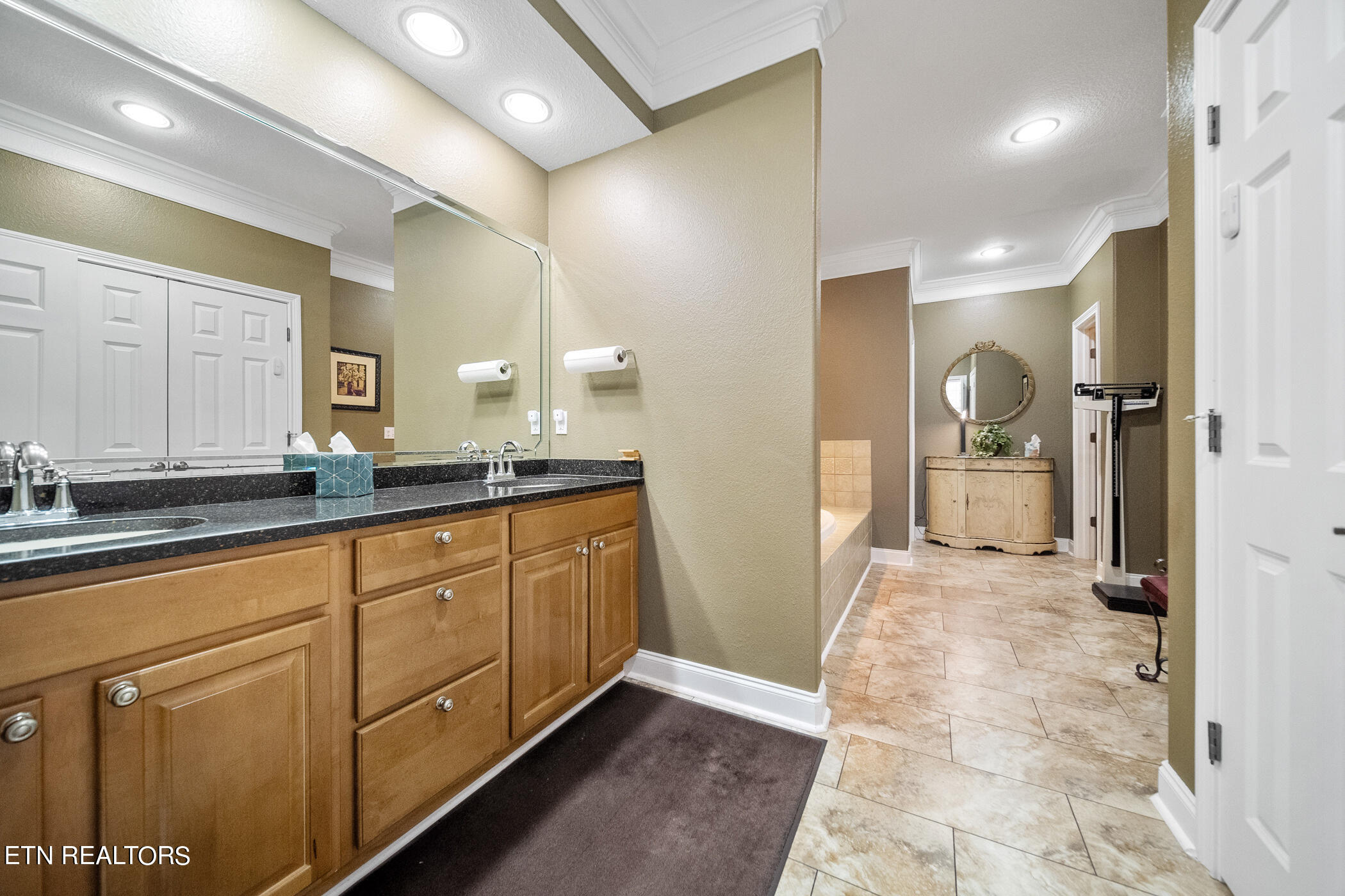 171 Waterford Circle Property Photo 26
