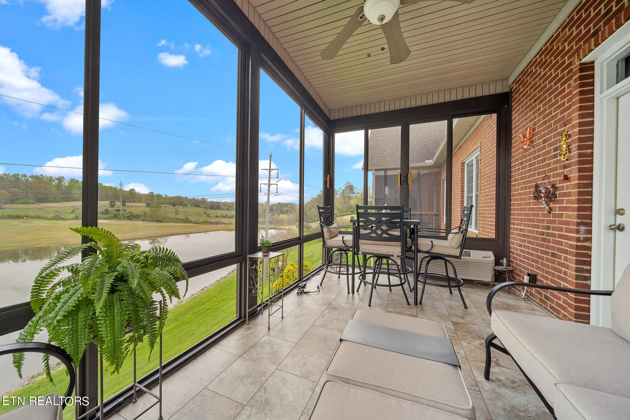 171 Waterford Circle Property Photo 27