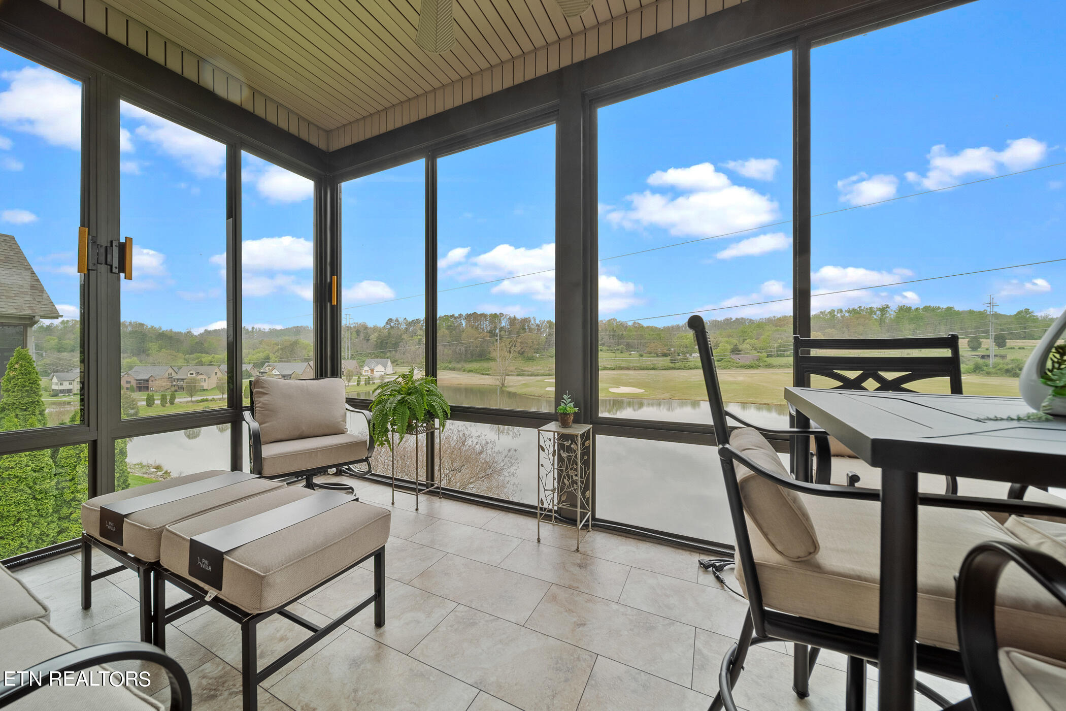 171 Waterford Circle Property Photo 28