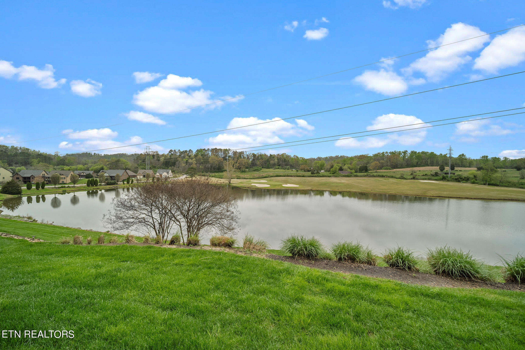 171 Waterford Circle Property Photo 29