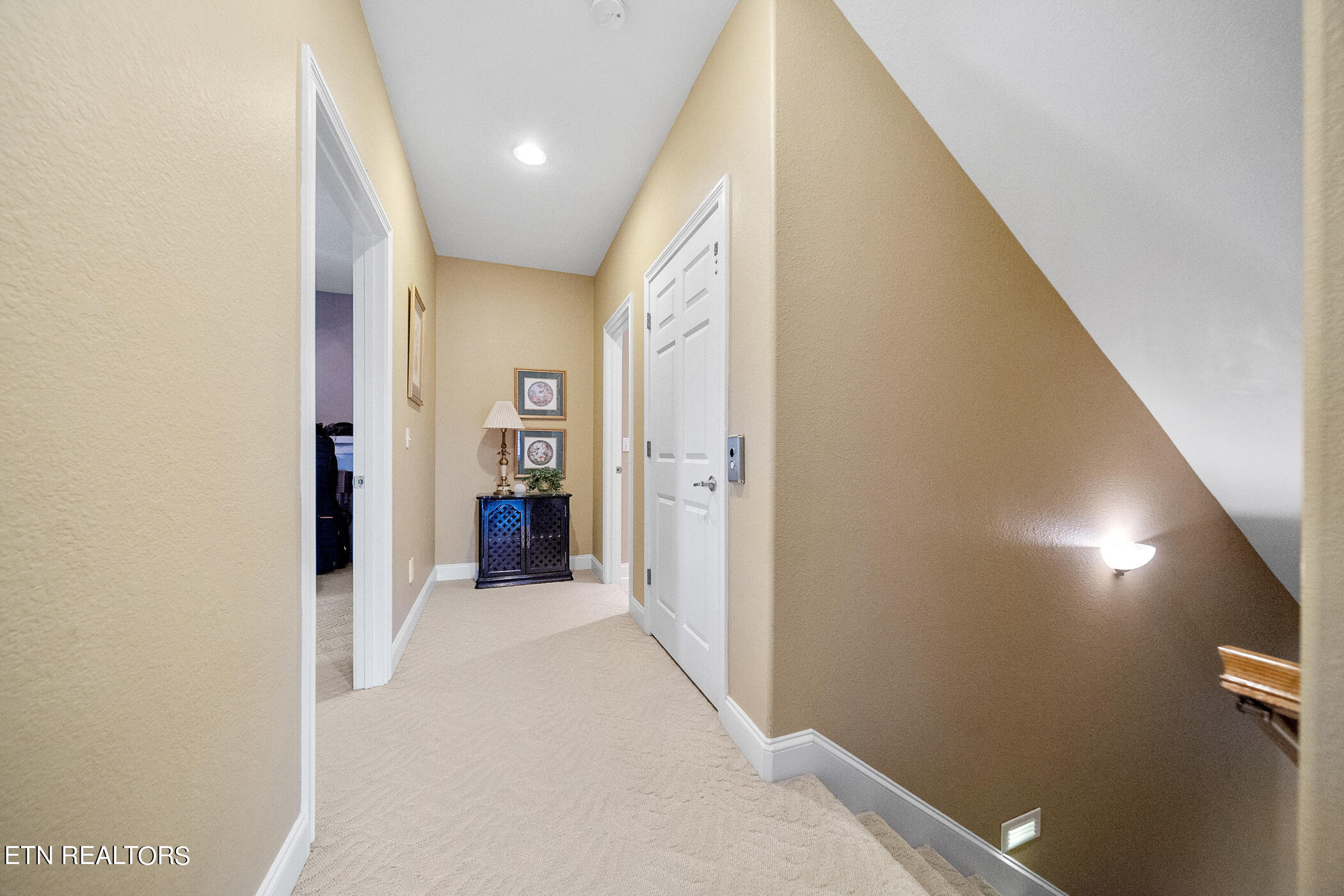171 Waterford Circle Property Photo 30