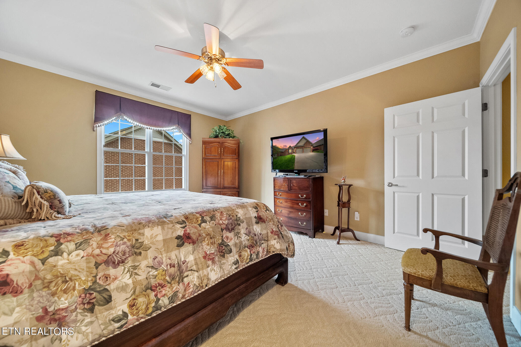 171 Waterford Circle Property Photo 31