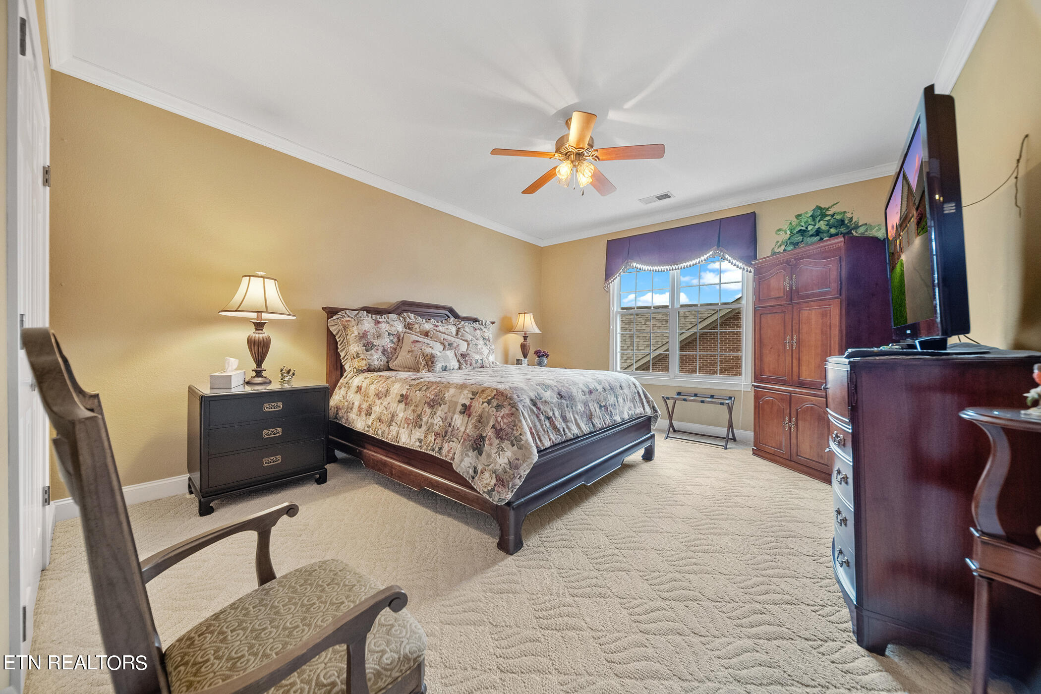 171 Waterford Circle Property Photo 32
