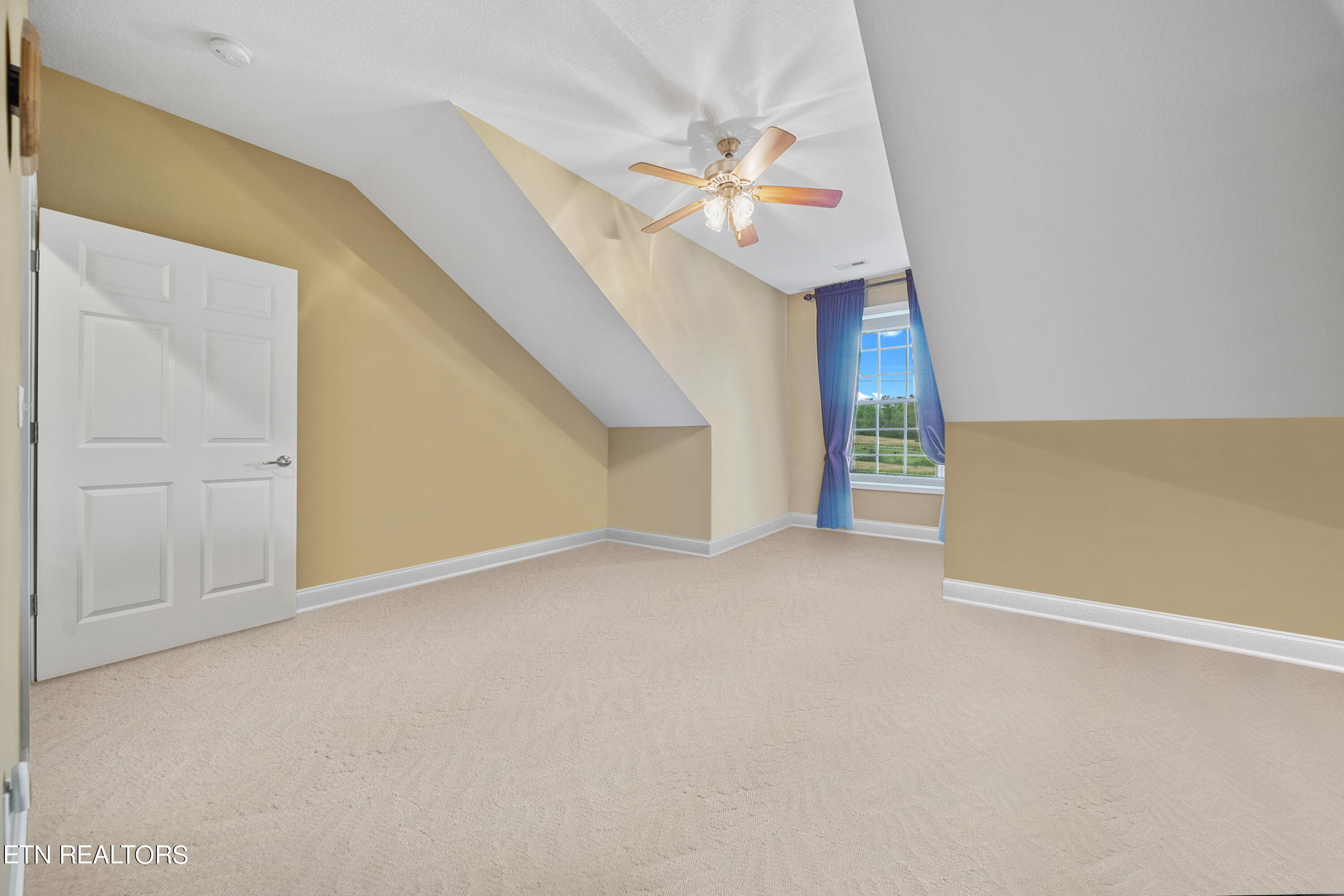 171 Waterford Circle Property Photo 33