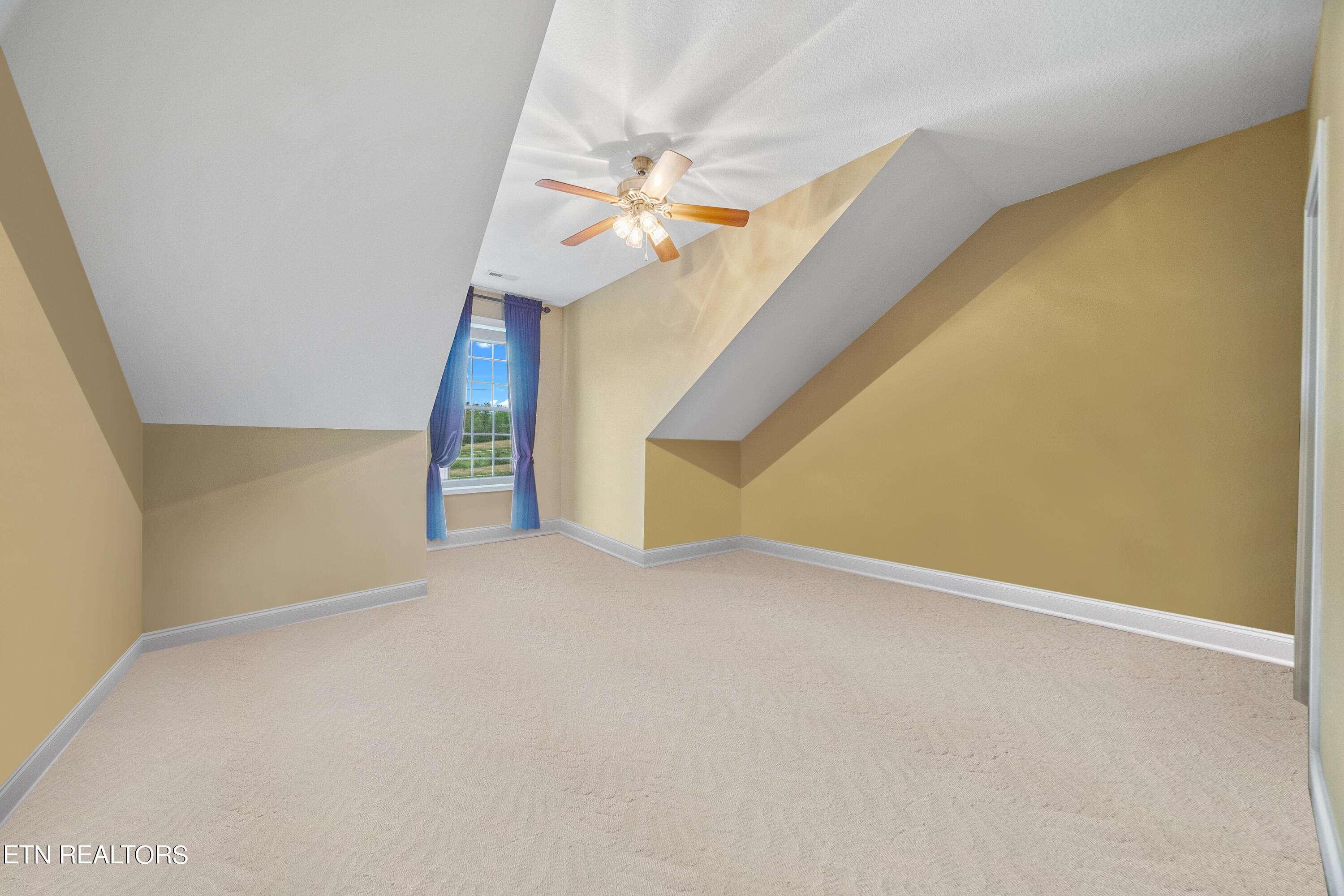 171 Waterford Circle Property Photo 34