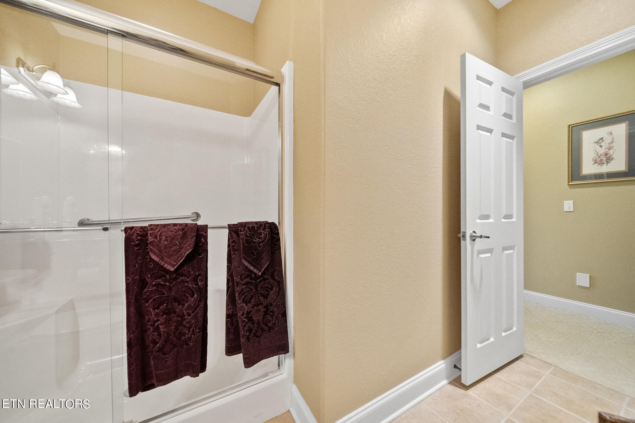 171 Waterford Circle Property Photo 35