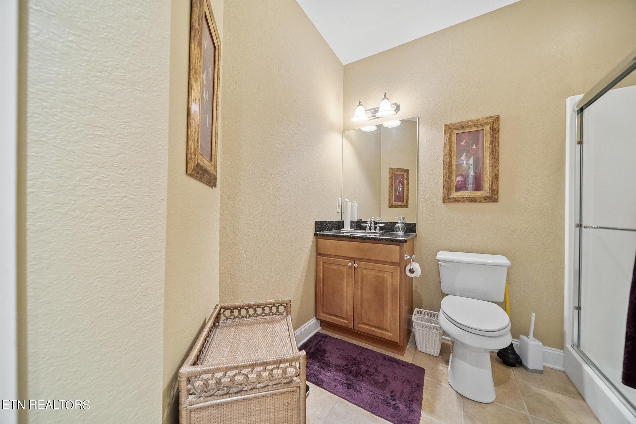 171 Waterford Circle Property Photo 36
