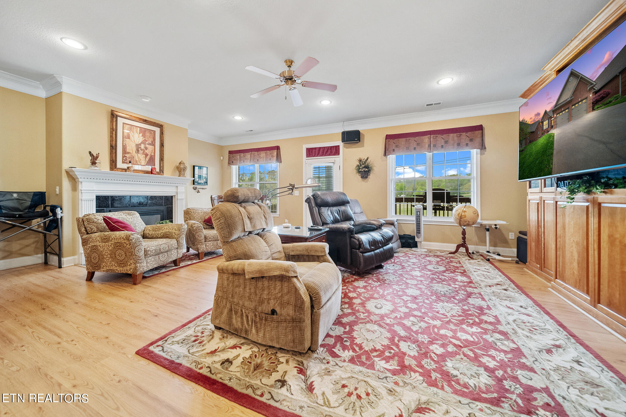 171 Waterford Circle Property Photo 38