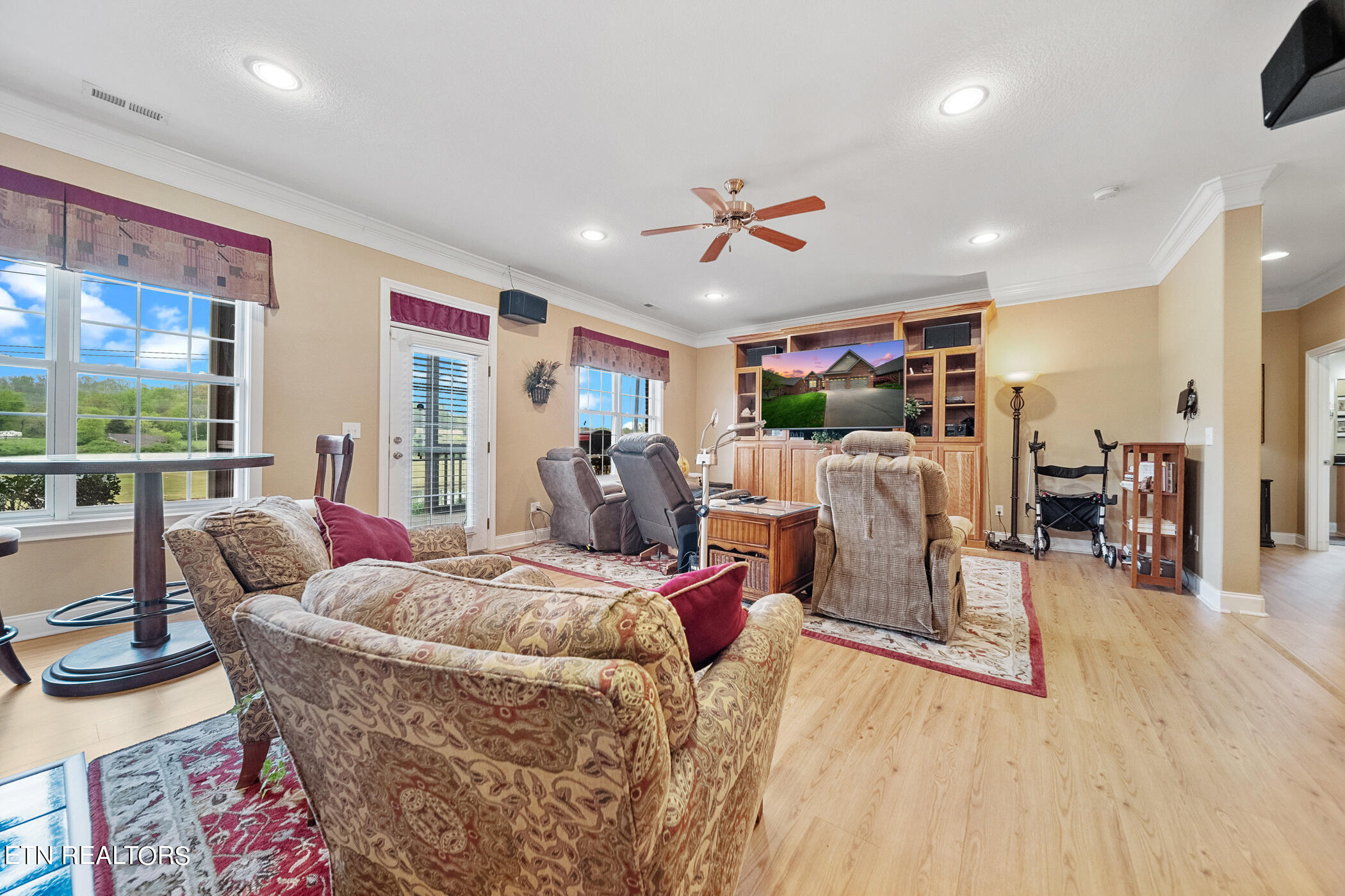171 Waterford Circle Property Photo 39