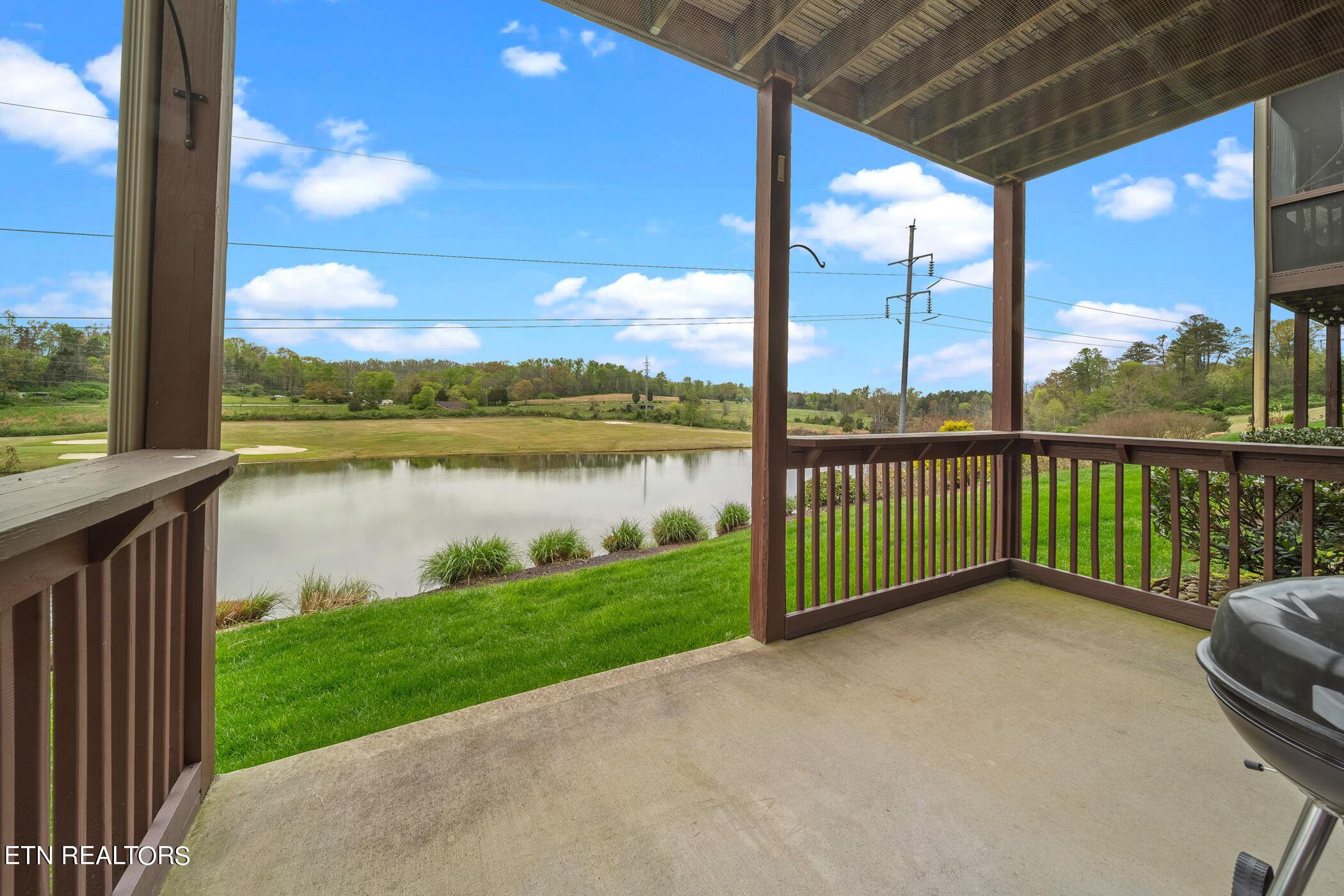 171 Waterford Circle Property Photo 40