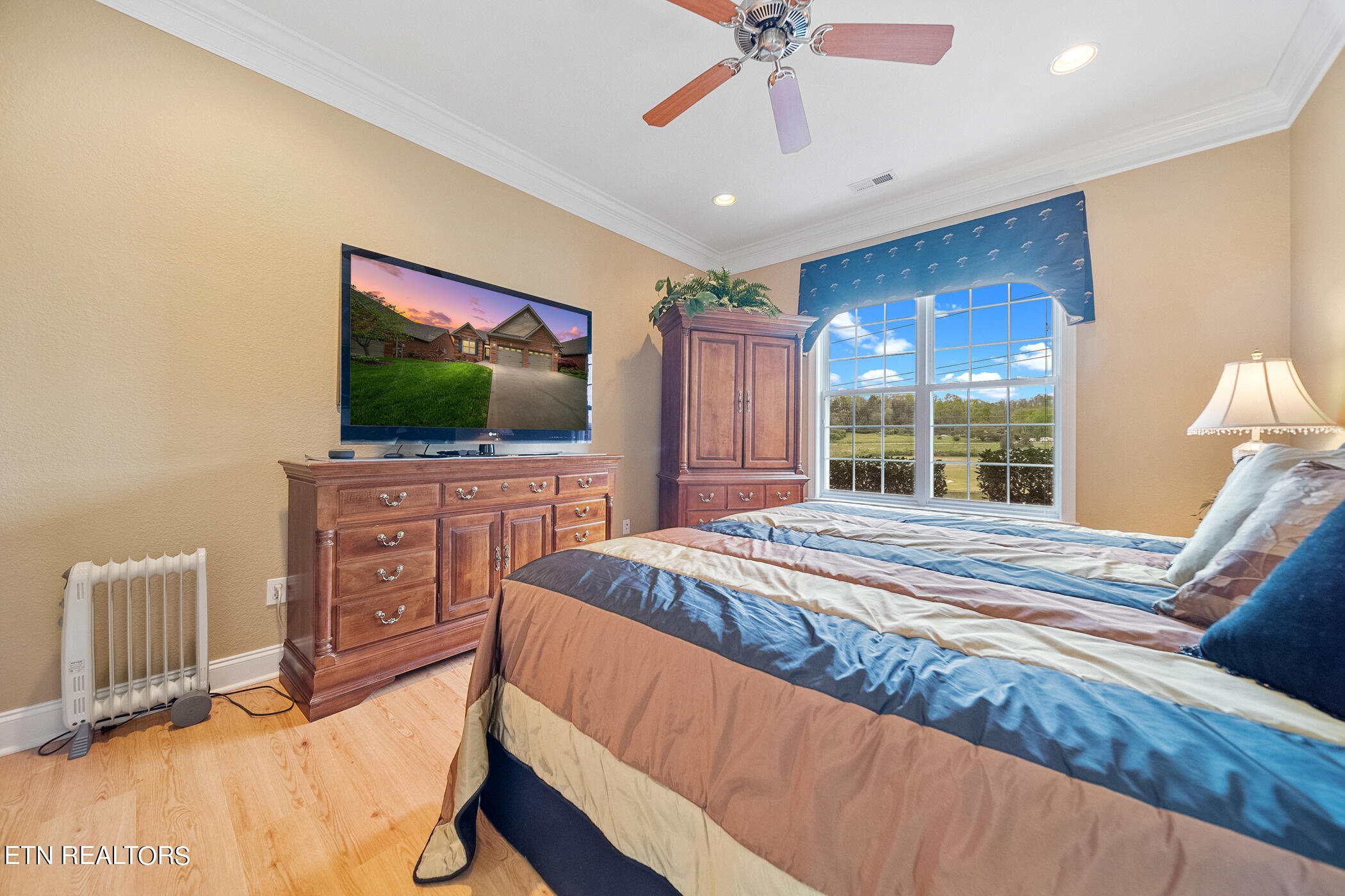 171 Waterford Circle Property Photo 41