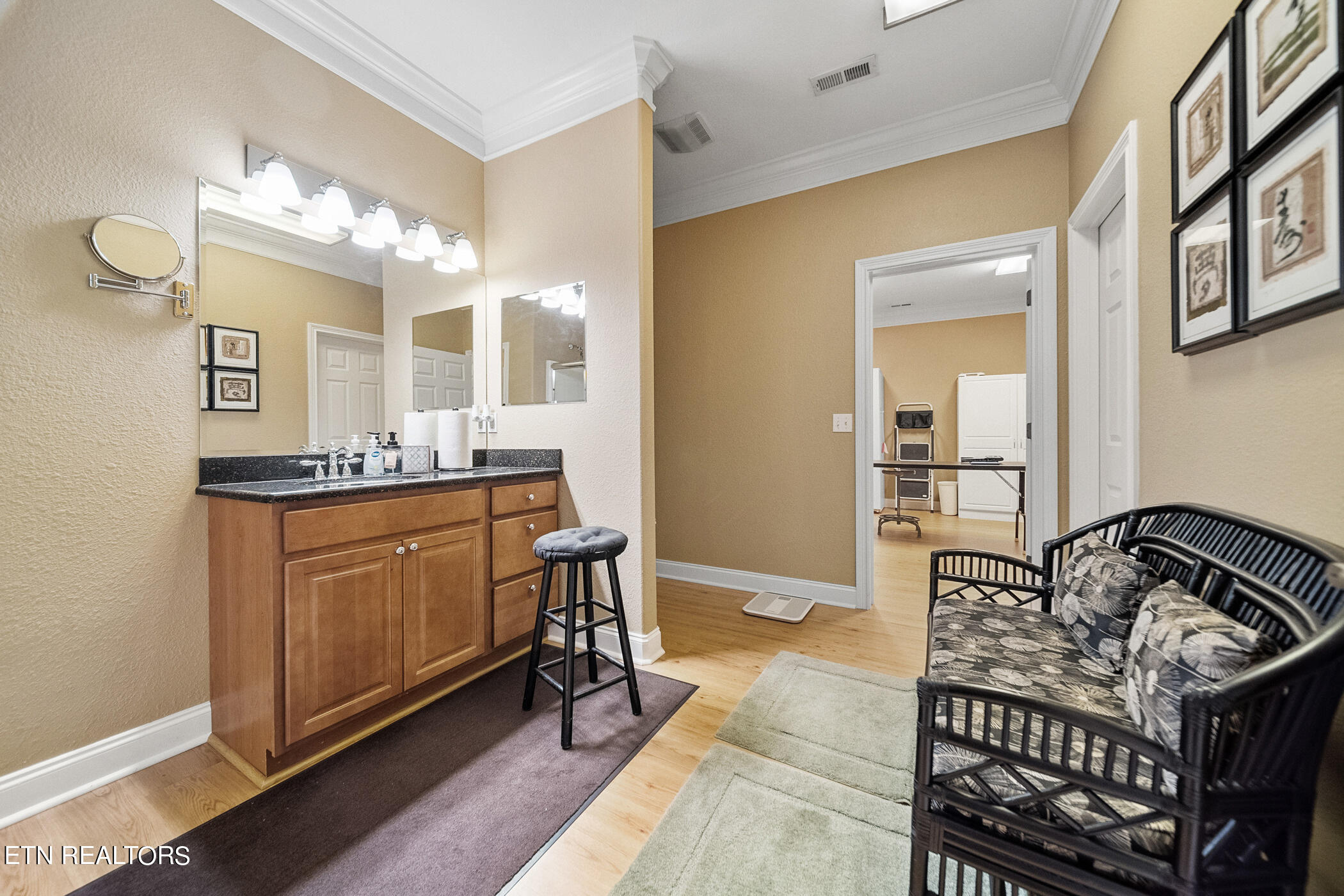 171 Waterford Circle Property Photo 42