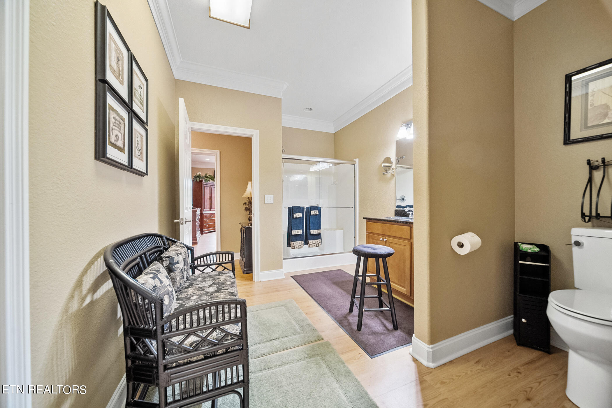 171 Waterford Circle Property Photo 43