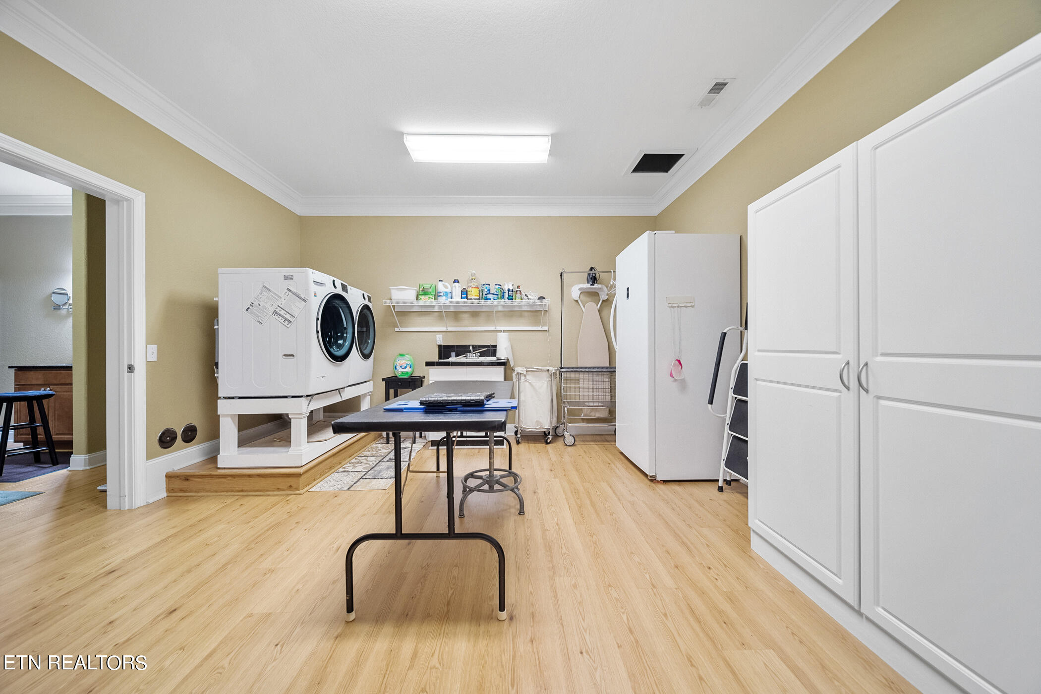 171 Waterford Circle Property Photo 44