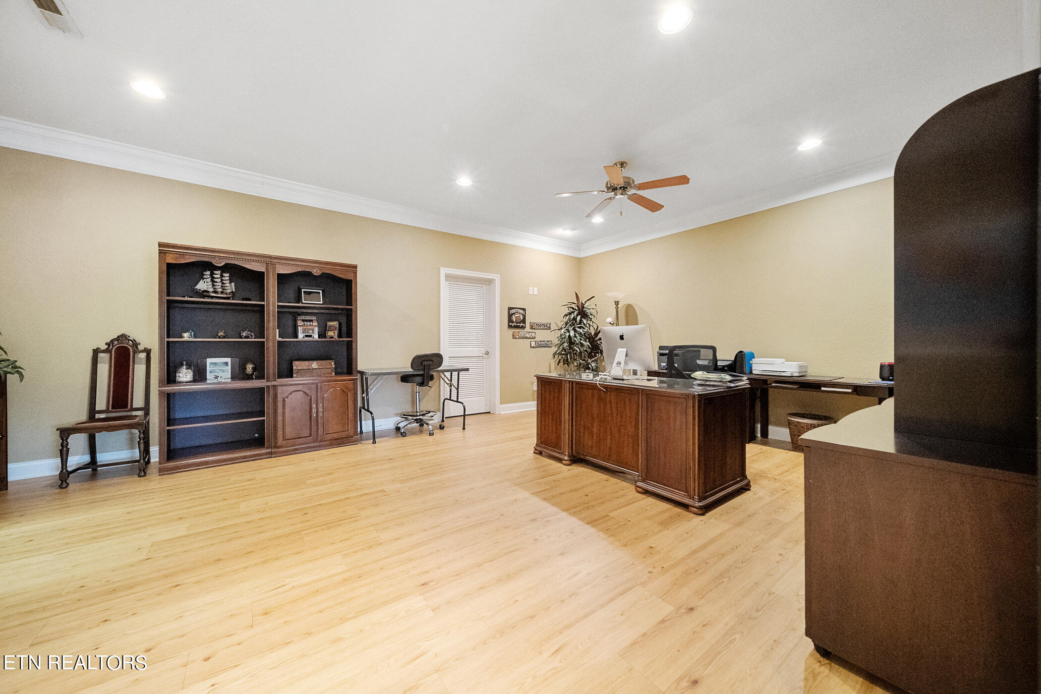 171 Waterford Circle Property Photo 45