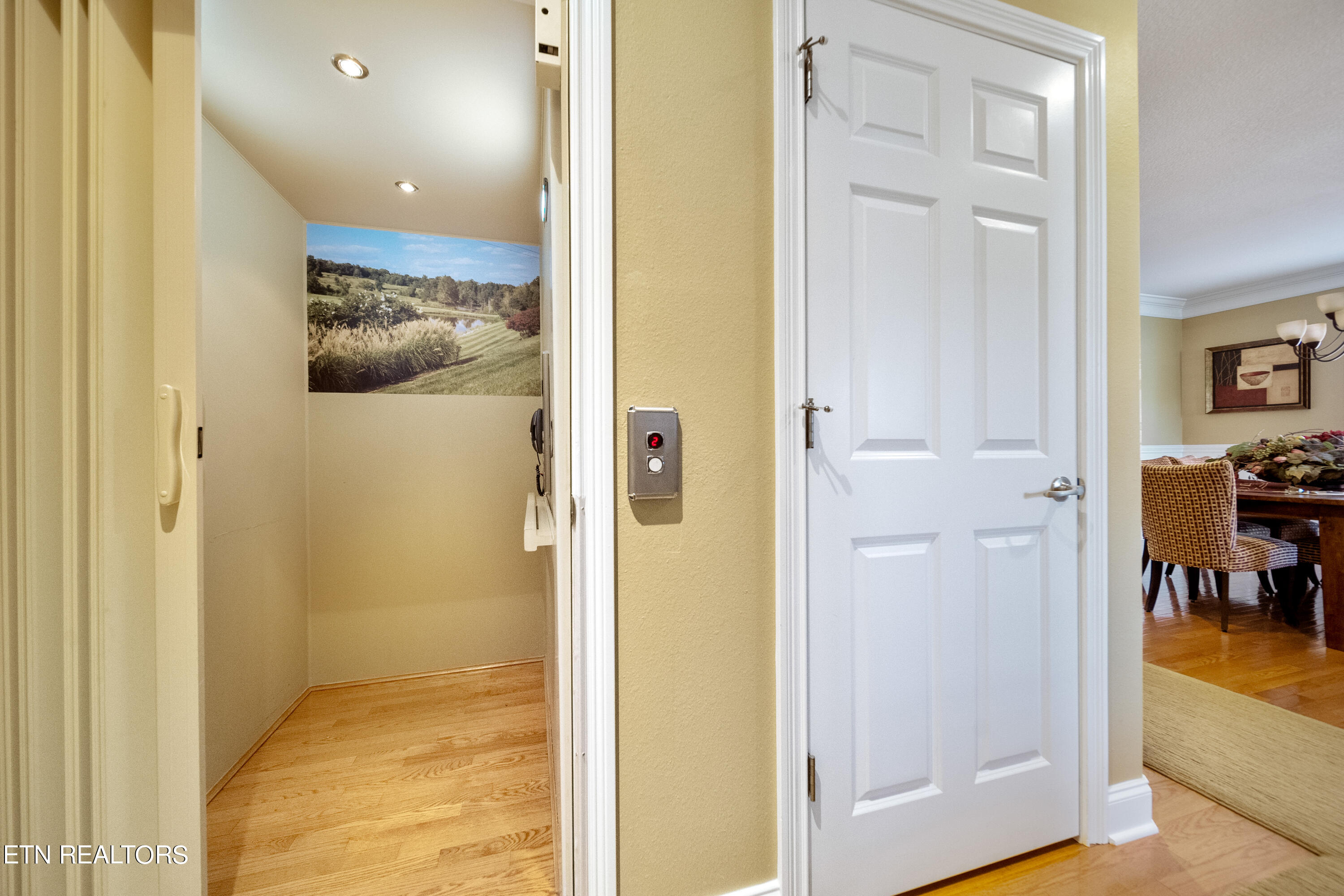 171 Waterford Circle Property Photo 46
