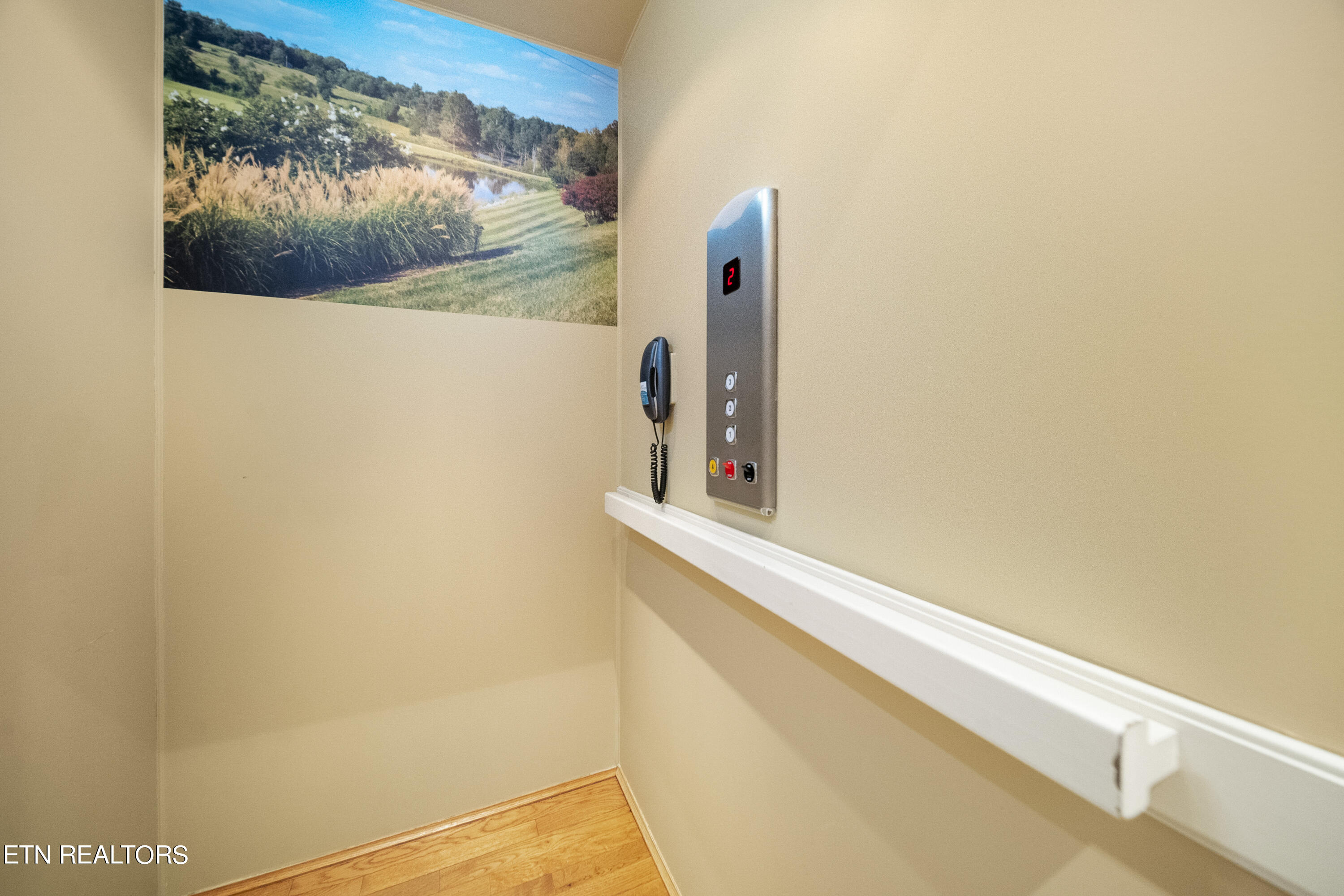 171 Waterford Circle Property Photo 47