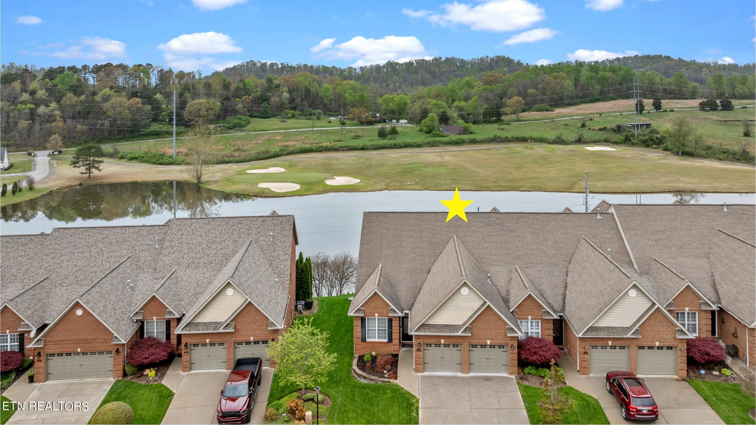 171 Waterford Circle Property Photo 48