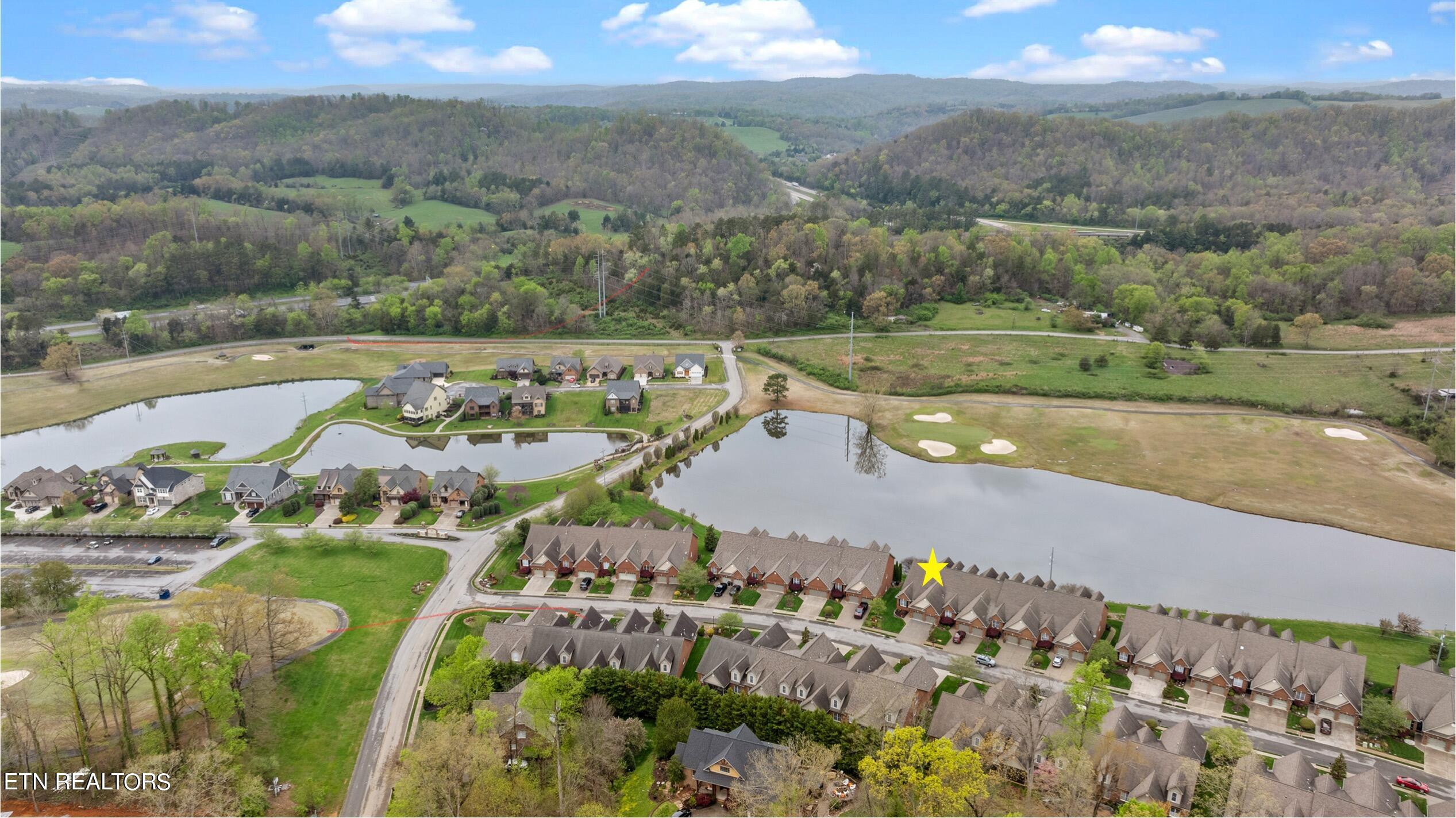 171 Waterford Circle Property Photo 49