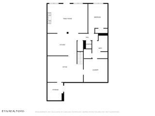 171 Waterford Circle Property Photo 58