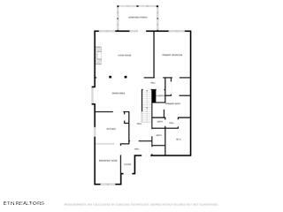 171 Waterford Circle Property Photo 59