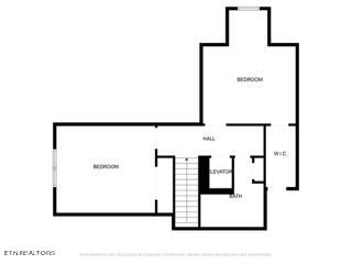 171 Waterford Circle Property Photo 60