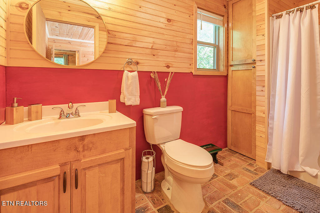 115 Jenny Way Property Photo 21