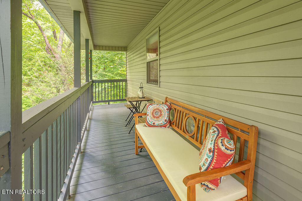 115 Jenny Way Property Photo 23