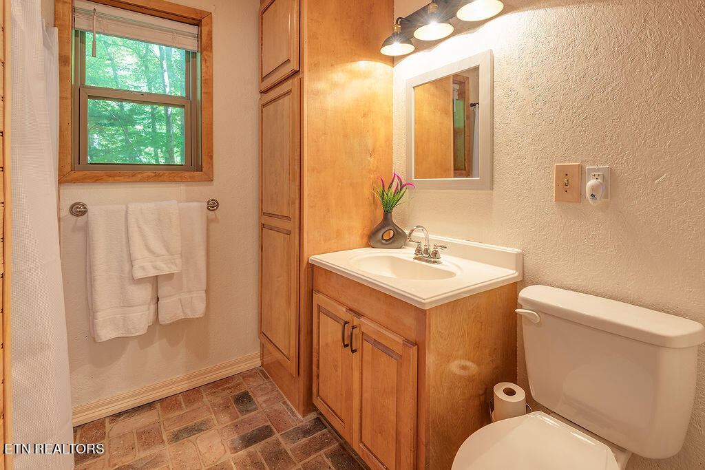 115 Jenny Way Property Photo 27